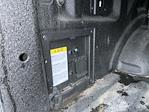 2023 Ford F-150 SuperCrew Cab 4WD Pickup for sale #F00109 - photo 20