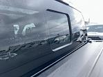 2023 Ford F-150 SuperCrew Cab 4WD Pickup for sale #F00109 - photo 21
