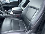 2023 Ford F-150 SuperCrew Cab 4WD Pickup for sale #F00109 - photo 22
