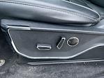 2023 Ford F-150 SuperCrew Cab 4WD Pickup for sale #F00109 - photo 23