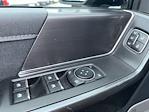 2023 Ford F-150 SuperCrew Cab 4WD Pickup for sale #F00109 - photo 24