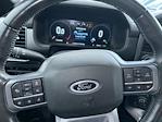 2023 Ford F-150 SuperCrew Cab 4WD Pickup for sale #F00109 - photo 28