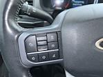2023 Ford F-150 SuperCrew Cab 4WD Pickup for sale #F00109 - photo 29