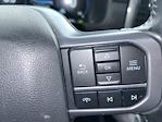2023 Ford F-150 SuperCrew Cab 4WD Pickup for sale #F00109 - photo 30