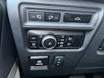 2023 Ford F-150 SuperCrew Cab 4WD Pickup for sale #F00109 - photo 31