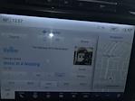 2023 Ford F-150 SuperCrew Cab 4WD Pickup for sale #F00109 - photo 32