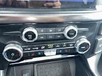 2023 Ford F-150 SuperCrew Cab 4WD Pickup for sale #F00109 - photo 36