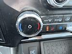 2023 Ford F-150 SuperCrew Cab 4WD Pickup for sale #F00109 - photo 37