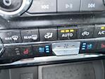 2023 Ford F-150 SuperCrew Cab 4WD Pickup for sale #F00109 - photo 38
