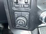 2023 Ford F-150 SuperCrew Cab 4WD Pickup for sale #F00109 - photo 39