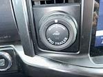 2023 Ford F-150 SuperCrew Cab 4WD Pickup for sale #F00109 - photo 40