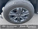 Used 2023 Ford F-150 Lariat SuperCrew Cab for sale #F00110 - photo 5