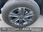 Used 2023 Ford F-150 Lariat SuperCrew Cab for sale #F00110 - photo 6