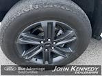 Used 2023 Ford F-150 Lariat SuperCrew Cab for sale #F00110 - photo 7