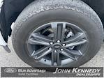 Used 2023 Ford F-150 Lariat SuperCrew Cab for sale #F00110 - photo 9