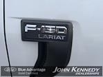 Used 2023 Ford F-150 Lariat SuperCrew Cab for sale #F00110 - photo 10