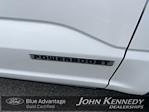 Used 2023 Ford F-150 Lariat SuperCrew Cab for sale #F00110 - photo 11