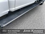 Used 2023 Ford F-150 Lariat SuperCrew Cab for sale #F00110 - photo 12