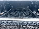 Used 2023 Ford F-150 Lariat SuperCrew Cab for sale #F00110 - photo 17