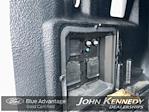 Used 2023 Ford F-150 Lariat SuperCrew Cab for sale #F00110 - photo 18