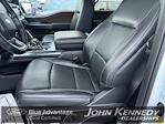 Used 2023 Ford F-150 Lariat SuperCrew Cab for sale #F00110 - photo 19