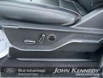 Used 2023 Ford F-150 Lariat SuperCrew Cab for sale #F00110 - photo 20