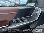 Used 2023 Ford F-150 Lariat SuperCrew Cab for sale #F00110 - photo 21