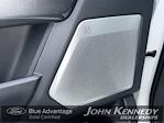 Used 2023 Ford F-150 Lariat SuperCrew Cab for sale #F00110 - photo 22