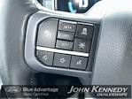 Used 2023 Ford F-150 Lariat SuperCrew Cab for sale #F00110 - photo 25