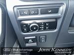 Used 2023 Ford F-150 Lariat SuperCrew Cab for sale #F00110 - photo 27