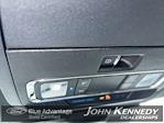 Used 2023 Ford F-150 Lariat SuperCrew Cab for sale #F00110 - photo 28