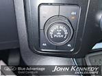 Used 2023 Ford F-150 Lariat SuperCrew Cab for sale #F00110 - photo 32