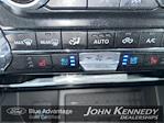 Used 2023 Ford F-150 Lariat SuperCrew Cab for sale #F00110 - photo 34