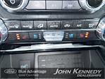 Used 2023 Ford F-150 Lariat SuperCrew Cab for sale #F00110 - photo 35