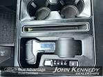 2023 Ford F-150 SuperCrew Cab 4WD Pickup for sale #F00110 - photo 38