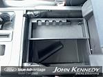 2023 Ford F-150 SuperCrew Cab 4WD Pickup for sale #F00110 - photo 40
