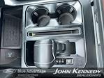 2023 Ford F-150 SuperCrew Cab 4WD Pickup for sale #F00110 - photo 38
