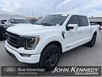 2023 Ford F-150 SuperCrew Cab 4WD Pickup for sale #F00111 - photo 1