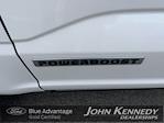 2023 Ford F-150 SuperCrew Cab 4WD Pickup for sale #F00111 - photo 6