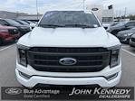 2023 Ford F-150 SuperCrew Cab 4WD Pickup for sale #F00111 - photo 8