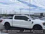 2023 Ford F-150 SuperCrew Cab 4WD Pickup for sale #F00111 - photo 9