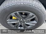 2023 Ford F-150 SuperCrew Cab 4WD Pickup for sale #F00111 - photo 10