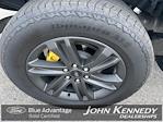 2023 Ford F-150 SuperCrew Cab 4WD Pickup for sale #F00111 - photo 11