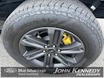 2023 Ford F-150 SuperCrew Cab 4WD Pickup for sale #F00111 - photo 12
