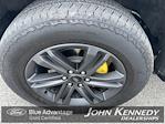 2023 Ford F-150 SuperCrew Cab 4WD Pickup for sale #F00111 - photo 13