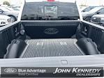 2023 Ford F-150 SuperCrew Cab 4WD Pickup for sale #F00111 - photo 14