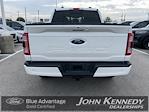 2023 Ford F-150 SuperCrew Cab 4WD Pickup for sale #F00111 - photo 2