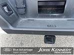 2023 Ford F-150 SuperCrew Cab 4WD Pickup for sale #F00111 - photo 15