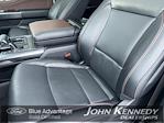 2023 Ford F-150 SuperCrew Cab 4WD Pickup for sale #F00111 - photo 17