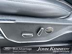 2023 Ford F-150 SuperCrew Cab 4WD Pickup for sale #F00111 - photo 18